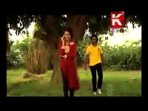 dil jo pako by ashiq samo director ashfaque mahar