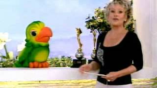 Prêmio Qualidade - Mais Você - 2011