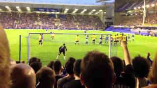 mOYHWb9SAQs Video Image