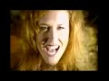 Rednex Cotton Eye Joe Official Music Hd Rednexmusic Com Rednex Cotton Eye Joe Official Music Hd Rednexmusic Com