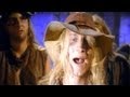 Rednex - Cotton Eye Joe (Official Music Video) [HD] - RednexM...