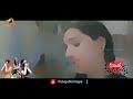 Romantic Criminals SCANDAL #3 Teaser | Manoj Nandan | Sudhakar Mario | 2019 Latest Telugu Movies