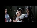 stream Hai Hai Haila Pullipulikalum Attinkuttiyum Official Song Hai Hai Haila Pullipulikalum Attinkuttiyum Official Song Hd image
