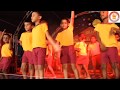 #8 Chak Gudu Gudu | Singithi PreSchool 2017 Concert (#8 චක් ගුඩු ගුඩු... චක් ගුඩු ගුඩු)