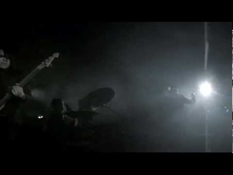 Vermillion Video