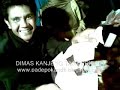 image Dimas Kanjeng Taat Pribadi 04