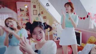 Japan's Top 10 Most Played Songs of 2018 (So Far)