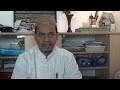 Belajar Membaca Dan Menghafal Al Quran Metode Muwahhadah Untuk Pemula images Belajar Membaca Dan Menghafal Al Quran Metode Muwahhadah Untuk Pemula