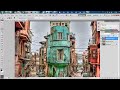 Adobe Photoshop (Software)