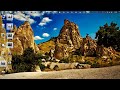 Adobe Photoshop (Software)