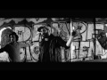K3mm4 & G Video preview