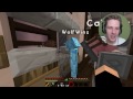 CRAFT ATTACK S2 # 45 - MIT BTTV EARLIBOY GETROLLT :D [MINECRAFT] [HD]