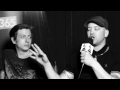 Regents at SXSW