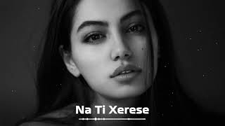 Ivi Adamou - Na Ti Xerese ( Hayit Murat Remix )