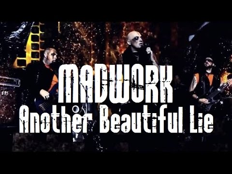 Another Beautiful Lie
