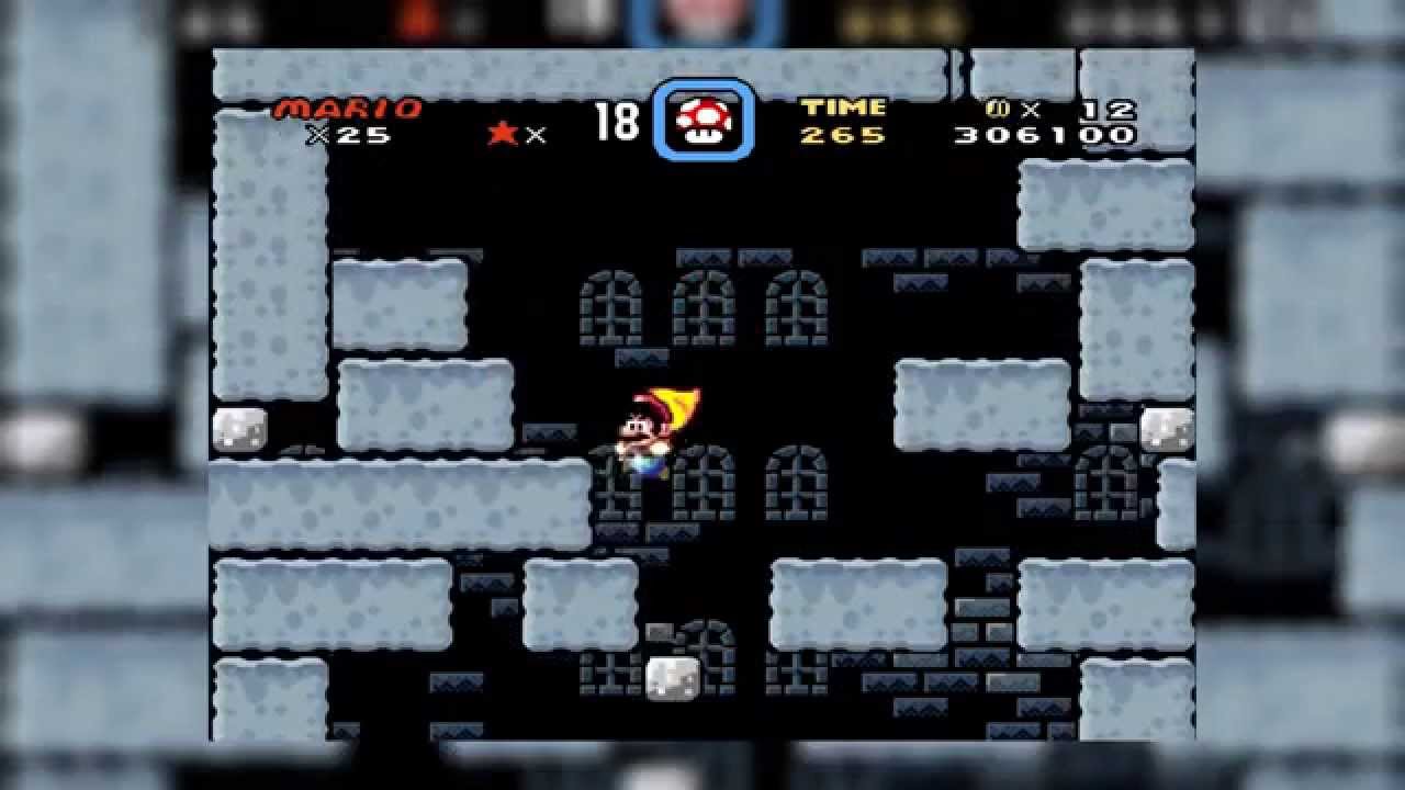 super mario 2 spielen super mario 2 spielen