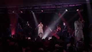 Марина Одольська - Розлука