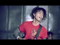 Will You Ever Learn Video preview
