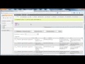 Премиум уроки по PHP. (Виктор Гавриленко, Андрей Кудлай- Webformyself) Премиум уроки по PHP. (Виктор Гавриленко, Андрей Кудлай- Webformyself)