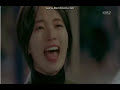 Uncontrollably Fond First Kiss Uncontrollably Fond First Kiss