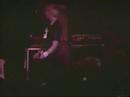 Minor Threat - In My Eyes