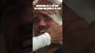 mOfIEkuWKLw Video Image