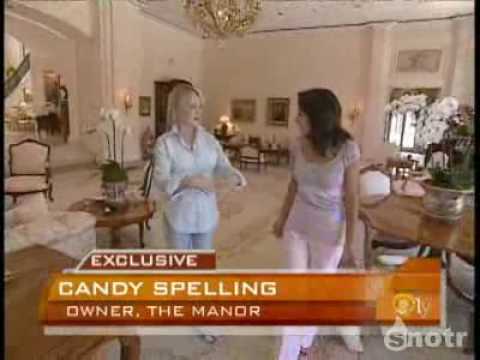 Most expensive Motor home in the World. Most expensive Motor home in the World. 1:53. Plasma TV ............. U got it!!! Granite Flooring ...... U got it!