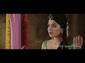 Rashmika mandanna hot saree navel drop | hot saree navel show