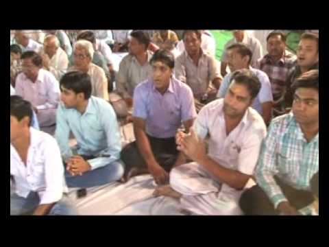 TERE DAR PE AA GAYA HU AANA TOH KAM THA MERA AJAY GUPTA GHOTU...