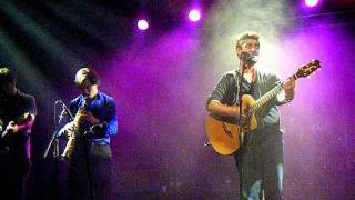 Watch Cafe Bertrand Du Pain Et De Lart video