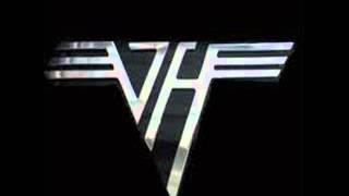 Watch Van Halen Sweet Victory video