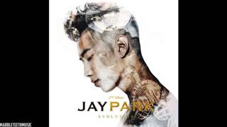 Watch Jay Park Who The Fck Is U feat BFree  Take One video
