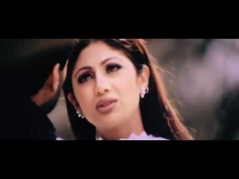Tum Dil Ki Dhadkan Mein - Dhadkan - Abhijeet & Alka Yagnik HD...