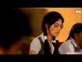 Andamaina Guvvave full DJ Song 2018