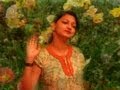 Indian New Bhojpuri Songs 2012 2013 hits Super Bollywood latest Emotional Playlists bollywood Music