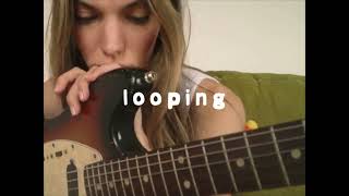 Charlotte Cardin - Looping