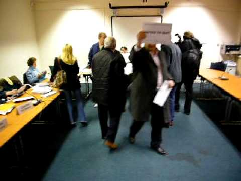 30 notice to landlord sample