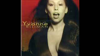 Watch Yvonne Elliman Everythings Alright video