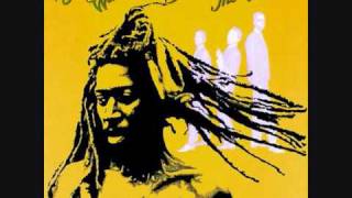 Watch Bunny Wailer Rule This Land video