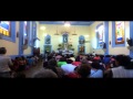 Misa de Sanación I - Padre Jesús Ceja... Misa de Sanación I - Padre Jesús Ceja...
