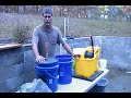 A forgotten area for preppers. Solve it NOW