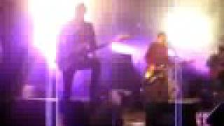 Watch Mud Flow In Time video