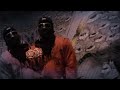 Tyree Swagg - Gotham City