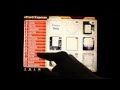 eCard Express iPad Application Review - Greeting Cards and Frames eCard Express iPad Application Review - Greeting Cards and Frames