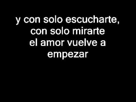Este Corazon (en Portugues) Video