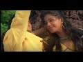 Bannagala hosa loka -  Kannada movie heart beats song