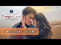 Twngsa Lama (Official Kokborok Music Video 2021)| Ady | Lipika | Parmita | Nuai | Khathansa