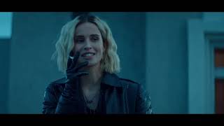 Stella Blómkvist Season 2 Trailer