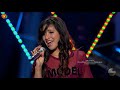 Michelle Sussett Sings Energetic I M Coming Out Solo Round Michelle Sussett Sings Energetic I M Coming Out Solo Round
