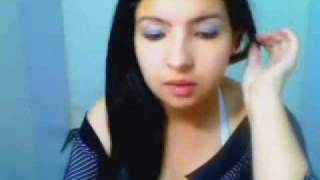 sexo com novinha videos potno sexo com novinha videos potno